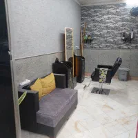23-متر-مغازه-همراه-با-16-متر-انباری