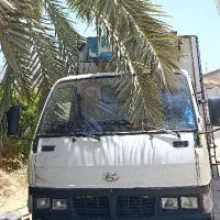 فروش ماشین سنگین