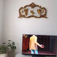 تابلو سه بعدی