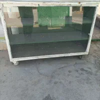 دکه تمیز