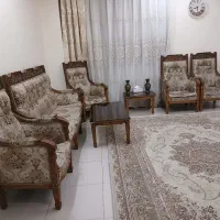 مبل  کلاسیک9نفره