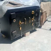 گاوصندوق بادستگیره هرزگرد رمز تایوان درجه