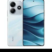 شیائومی نت 14 5G اکبند