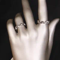 نقره