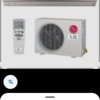 فروش کمپرسور کولر گازی