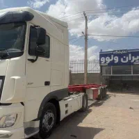 راننده