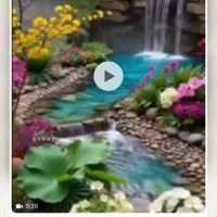 استخدام نیروی خدماتی کافه رستوران