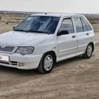 پراید111