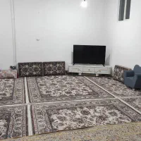 خانه اجاره ننله