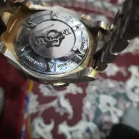 ساعت|ساعت|میانه, |دیوار