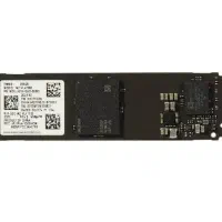 ssd m2 256GB سامسونگ