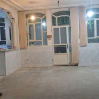 در و پنجره