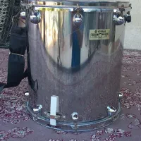 دوقول تمیز در حد نو تخفیف هم داره