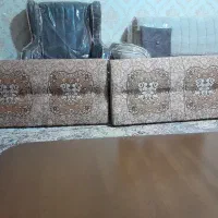 پشتی