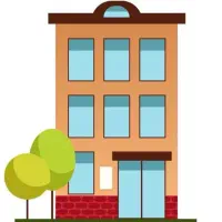فروش اپارتمان تمیز دو کله نور