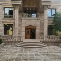سرایداری
