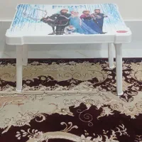 میز تحریر