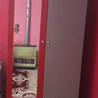 کمد لباس بچه