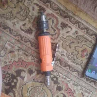 دریل بادی تیپو t64 تایوان