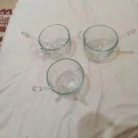 ظروف