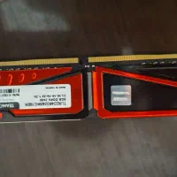 رم ۸ گیگ 2400MHz ddr4