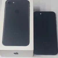 ایفون 7
