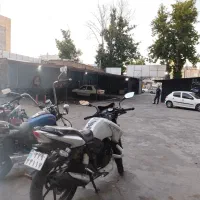 نیازمند کارگر ماهر کارواش