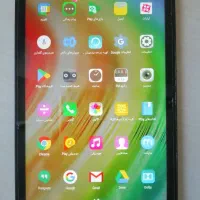 تبلت Lenono TAB 2A|تبلت|کرمانشاه, |دیوار