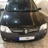 ال 90پارس خودرو