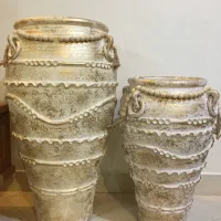 گلدون دکوری