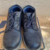 کفش بچه گانه