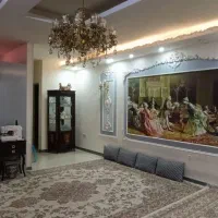 رهن-کامل