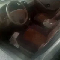 پژو|خودرو سواری و وانت|فولادشهر, B2|دیوار