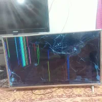تلویزیون جی پلاس