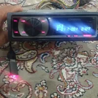 5050پایونیر