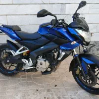 فروش ns 200 cr yz crm kx