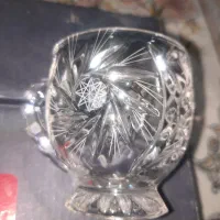 فنجان خورشیدی اصل ژاپن