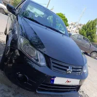 ساینا exمدل 98 قیمت مناسب