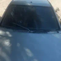پراید مدل۸۶