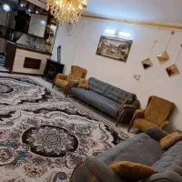 ویلایی-دوطبقه