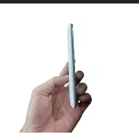 هواوی g610|موبایل|اصفهان, جوزدان الیادران|دیوار