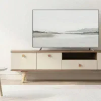میزtv