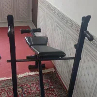 میزهفت کاره ودنبل