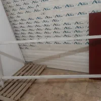 میز برش