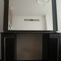 آینه