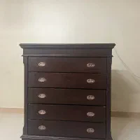 دراور
