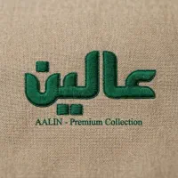 استخدام جوشکارco2