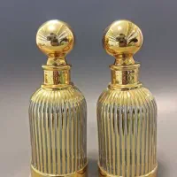 مرکز پخش عطر اونیکس