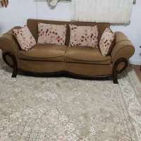 مبل|مبلمان خانگی و میز عسلی|کرمانشاه, |دیوار