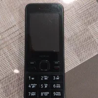 موبایل